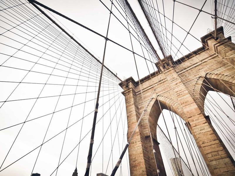 android screenshot 5