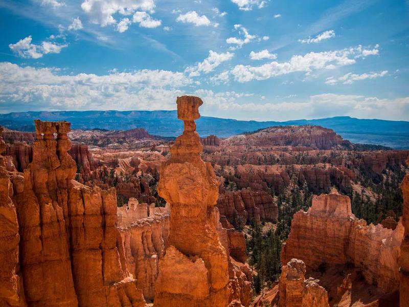 sudoku candidates screenshot 1