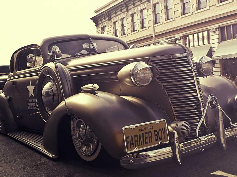 sudoku candidates screenshot 4