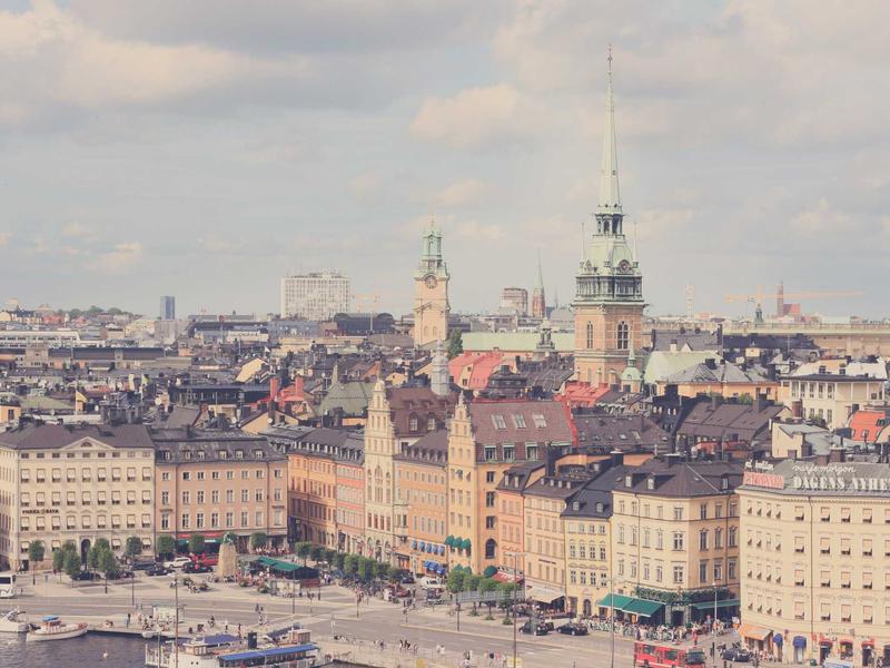 sudoku space theme screenshot 4