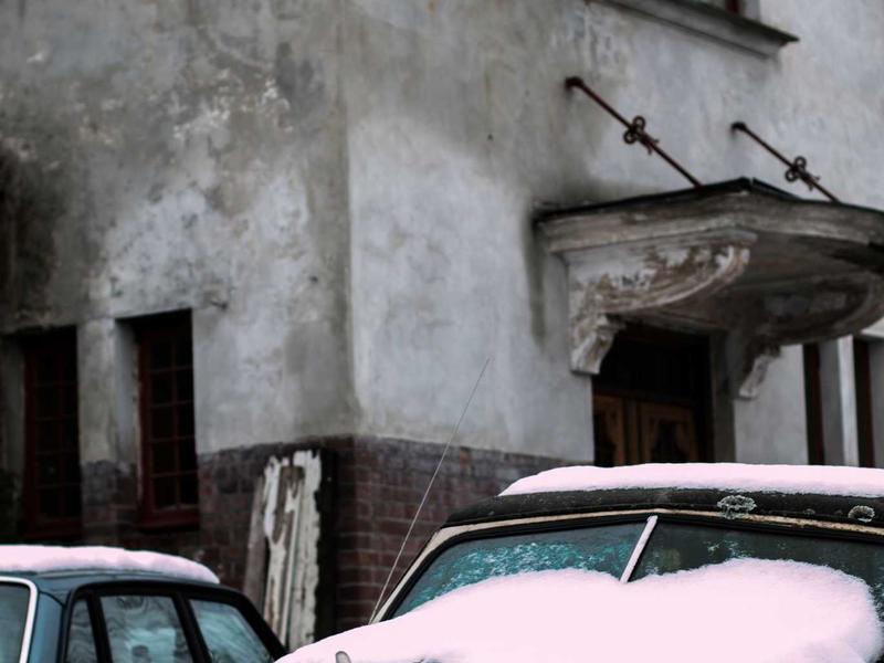 sudoku space theme screenshot 6