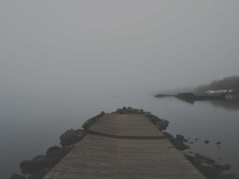 sudoku phone version screenshot 4